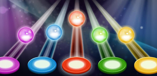 Beat Hero for PC - How to Install on Windows PC, Mac