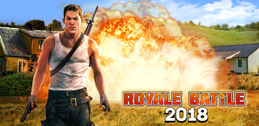 Royale Battle 2018 Survival pc screenshot Royale Battle 2018 Survival pc screenshot