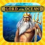 Lord of the Ocean™ Slot for pc icon Lord of the Ocean™ Slot for pc icon