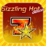 Sizzling Hot™ Deluxe Slot for pc icon