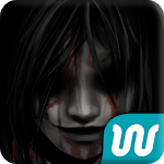 Missing : Horror Game icon