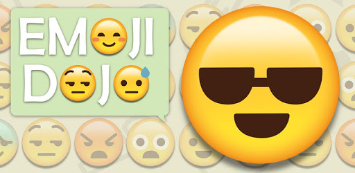 Emoji Dojo : Best Fun Emoticons Pocket Play Class pc screenshot