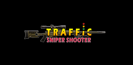 Traffic Sniper Hunter pc screenshot
