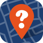 Piste et Trésor icon