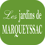 Marqueyssac icon