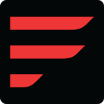 Furrion ES Control icon