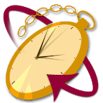 DisneyWaitTime for pc icon