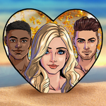 Love Island: The Game icon