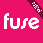 Fuse Next-Gen Learning icon