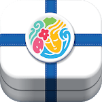 JSW Rewards icon
