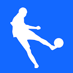 WOSTI Live Soccer TV icon
