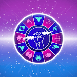 Future Talisman - Horoscope Daily icon