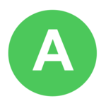WhatsAuto - Auto Reply App for pc icon WhatsAuto - Auto Reply App for pc icon