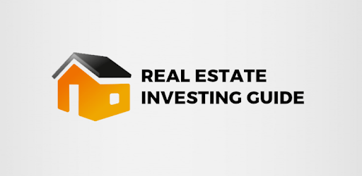 Real Estate Investing Guide pc screenshot Real Estate Investing Guide pc screenshot