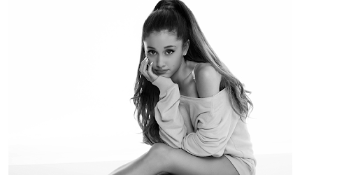 Ariana Grande Emoji Stickers for WhatsApp pc screenshot Ariana Grande Emoji Stickers for WhatsApp pc screenshot