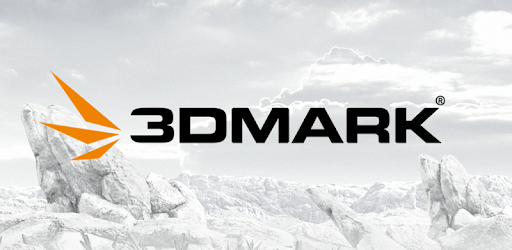3DMark - The Gamer's Benchmark pc screenshot 3DMark - The Gamer's Benchmark pc screenshot