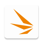 3DMark - The Gamer's Benchmark icon