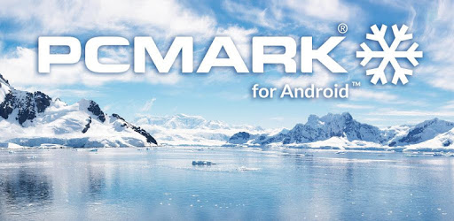 PCMark for Android Benchmark pc screenshot PCMark for Android Benchmark pc screenshot