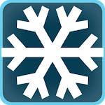 PCMark for Android Benchmark icon