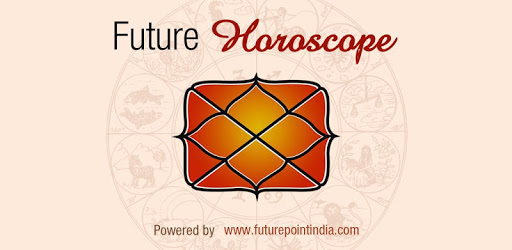 Future Horoscope pc screenshot Future Horoscope pc screenshot