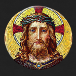 Truth & Life App icon
