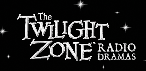 The Twilight Zone Radio Dramas pc screenshot