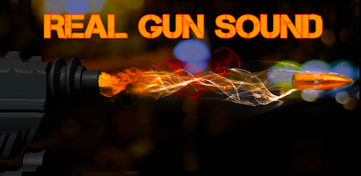 Real Gun Sounds pc screenshot