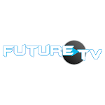 FutureTV icon