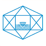 Sri Aurobindo International School, Patiala icon