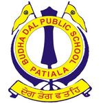 Budha Dal Public School, Patiala for pc icon