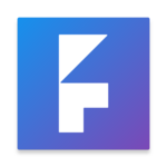 Futuur icon