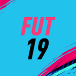 FUT 19 - PACK & DRAFT SIMULATOR icon