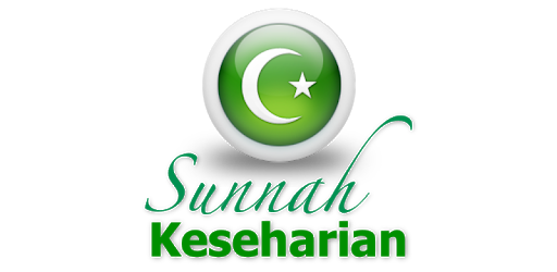 Daily Sunnah pc screenshot Daily Sunnah pc screenshot