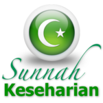 Daily Sunnah icon