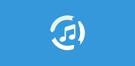Super MP3 Converter pc screenshot