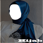 HIJAB FASHION HOUSE icon