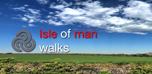 iomWalks pc screenshot iomWalks pc screenshot