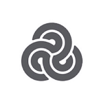 iomWalks icon