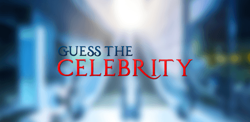 Guess the Celebrity Quiz - Famous People Quiz pc screenshot Guess the Celebrity Quiz - Famous People Quiz pc screenshot