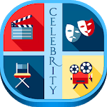 Guess the Celebrity Quiz - Famous People Quiz for pc icon Guess the Celebrity Quiz - Famous People Quiz for pc icon