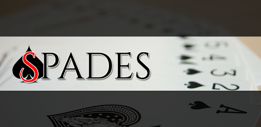 Spades Online pc screenshot