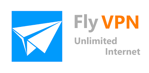 FlyVPN (Free VPN, Pro VPN) pc screenshot