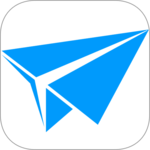 FlyVPN (Free VPN, Pro VPN) icon