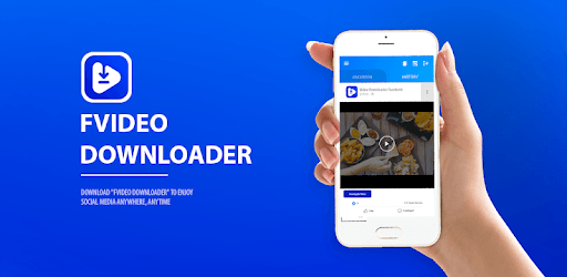 FVideo Downloader pc screenshot FVideo Downloader pc screenshot