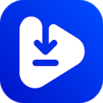 FVideo Downloader icon