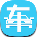 YiTracker icon