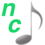 Note Converter with Tap Tempo icon
