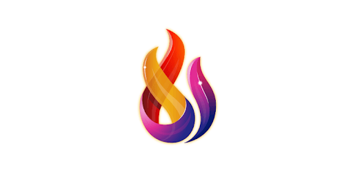 Currency Strength Meter Forex trading tool traders pc screenshot Currency Strength Meter Forex trading tool traders pc screenshot