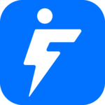 FizzUp - Online Fitness & Nutrition Coaching icon