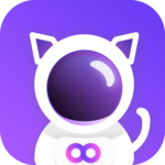 YoYo - Random Live Voice Chat icon
